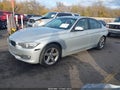 Photo 2 of 17 — 2015 BMW 3 Series