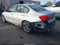 Photo 3 of 17 — 2015 BMW 3 Series