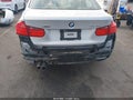 Photo 6 of 17 — 2015 BMW 3 Series
