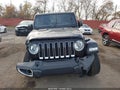 Photo 12 of 16 — 2019 Jeep Wrangler Unlimited