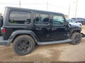 Photo 13 of 16 — 2019 Jeep Wrangler Unlimited