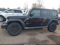 Photo 14 of 16 — 2019 Jeep Wrangler Unlimited