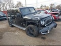 Photo 1 of 16 — 2019 Jeep Wrangler Unlimited