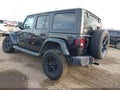 Photo 3 of 16 — 2019 Jeep Wrangler Unlimited