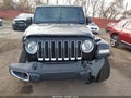 Photo 6 of 16 — 2019 Jeep Wrangler Unlimited