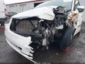 Photo 19 of 21 — 2010 Chrysler Town & Country