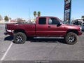 1999 GMC Sierra 1500 — photo 15 of 16 | VIN 2GTEK19T4X1544812