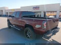 1999 GMC Sierra 1500 — photo 3 of 16 | VIN 2GTEK19T4X1544812