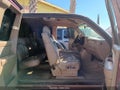 1999 GMC Sierra 1500 — photo 8 of 16 | VIN 2GTEK19T4X1544812