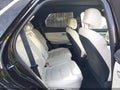 2025 Genesis GV70 — photo 8 of 18 | VIN 5NMMCET11SH004832