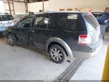 2008 Ford Taurus — photo 3 of 16 | VIN 1FMDK02W08GA44270