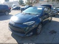 2017 Toyota Corolla — photo 2 of 18 | VIN 5YFBURHE8HP678286