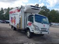 Photo 1 of 11 — 2022 Isuzu NRR