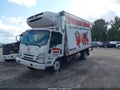 Photo 2 of 11 — 2022 Isuzu NRR