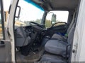 2022 Isuzu NRR — photo 5 of 11 | VIN JALE5W166N7302581