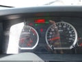 Photo 6 of 11 — 2022 Isuzu NRR