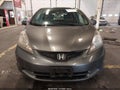 2013 Honda Fit — photo 12 of 16 | VIN JHMGE8H31DC046131