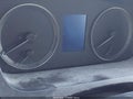 Photo 14 of 16 — 2017 Hyundai Sonata