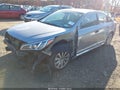 Photo 2 of 16 — 2017 Hyundai Sonata