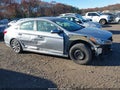 Photo 12 of 16 — 2017 Hyundai Sonata