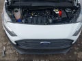 Photo 10 of 16 — 2021 Ford Transit Connect