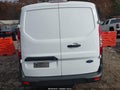 Photo 16 of 16 — 2021 Ford Transit Connect