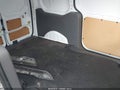 Photo 8 of 16 — 2021 Ford Transit Connect