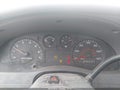 Photo 7 of 13 — 2011 Ford Ranger