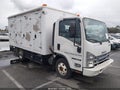 Photo 1 of 15 — 2016 Isuzu NPR