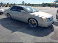 Photo 1 of 11 — 2007 Cadillac DTS