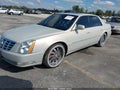 2007 Cadillac DTS — photo 2 of 11 | VIN 1G6KD57Y47U198416