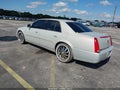 Photo 3 of 11 — 2007 Cadillac DTS