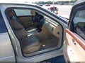 Photo 5 of 11 — 2007 Cadillac DTS