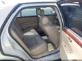 Photo 8 of 11 — 2007 Cadillac DTS