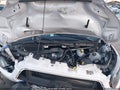 Photo 10 of 15 — 2023 Ford Transit-150