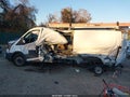 Photo 13 of 15 — 2023 Ford Transit-150