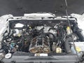 2016 Jeep Wrangler Unlimited — photo 10 of 16 | VIN 1C4HJWEG9GL152019