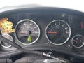2016 Jeep Wrangler Unlimited — photo 15 of 16 | VIN 1C4HJWEG9GL152019