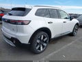 Photo 4 of 18 — 2025 Honda Prologue