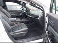 Photo 5 of 18 — 2025 Honda Prologue