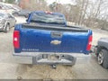 Photo 16 of 16 — 2013 Chevrolet Silverado 1500
