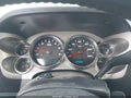Photo 7 of 16 — 2013 Chevrolet Silverado 1500