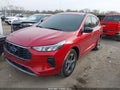 Photo 2 of 16 — 2024 Ford Escape