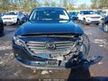 2021 Mazda CX-9 — photo 11 of 17 | VIN JM3TCBCYXM0517045