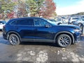 Photo 12 of 17 — 2021 Mazda CX-9