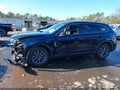 Photo 13 of 17 — 2021 Mazda CX-9