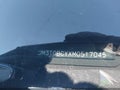 Photo 17 of 17 — 2021 Mazda CX-9
