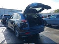 Photo 3 of 17 — 2021 Mazda CX-9