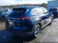 Photo 4 of 17 — 2021 Mazda CX-9