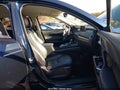 2021 Mazda CX-9 — photo 5 of 17 | VIN JM3TCBCYXM0517045